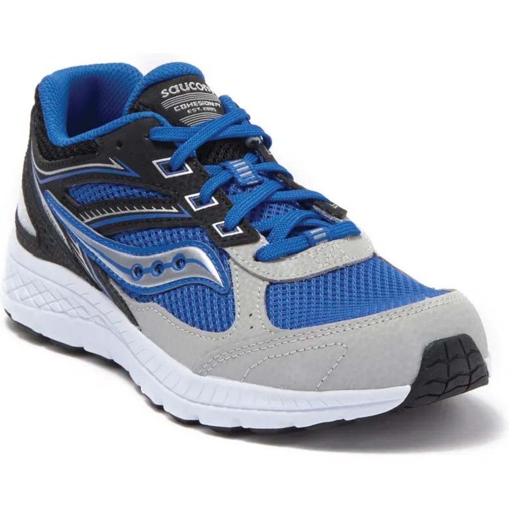 Saucony Cohesion 14 LTT Sneaker